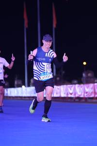 BIB: 
                            <button type="button" onclick="openModal(23354133)" class="btn btn-primary btn-sm float-right btn-popup" data-toggle="modal" data-target=".modal-high-quality">
                        <i class="fas fa-shopping-cart"></i> Add to Cart
                    </button>
                                            <button type="button" onclick="isThisMe(23354133, true)" class="btn btn-success btn-sm float-right btn-popup btn-isme hidden" data-toggle="tooltip" data-placement="bottom" title="นี่คือรูปของคุณใช่ไหม คลิกที่นี่เพื่อเอาเข้าอัลบั้ม">
                        <i class="fas fa-plus"></i> Add to album
                    </button>
                    <button type="button" onclick="isThisMe(23354133, false)" class="btn btn-warning btn-sm float-right btn-popup btn-isnotme hidden">
                        <i class="fas fa-ban"></i> Remove from album
                    </button>