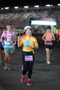 BIB: 44372, 46750
                            <button type="button" onclick="openModal(22890742)" class="btn btn-primary btn-sm float-right btn-popup" data-toggle="modal" data-target=".modal-high-quality">
                        <i class="fas fa-shopping-cart"></i> Add to Cart
                    </button>
                                            <button type="button" onclick="isThisMe(22890742, true)" class="btn btn-success btn-sm float-right btn-popup btn-isme hidden" data-toggle="tooltip" data-placement="bottom" title="นี่คือรูปของคุณใช่ไหม คลิกที่นี่เพื่อเอาเข้าอัลบั้ม">
                        <i class="fas fa-plus"></i> Add to album
                    </button>
                    <button type="button" onclick="isThisMe(22890742, false)" class="btn btn-warning btn-sm float-right btn-popup btn-isnotme hidden">
                        <i class="fas fa-ban"></i> Remove from album
                    </button>