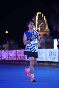 BIB: 
                            <button type="button" onclick="openModal(23395611)" class="btn btn-primary btn-sm float-right btn-popup" data-toggle="modal" data-target=".modal-high-quality">
                        <i class="fas fa-shopping-cart"></i> Add to Cart
                    </button>
                                            <button type="button" onclick="isThisMe(23395611, true)" class="btn btn-success btn-sm float-right btn-popup btn-isme hidden" data-toggle="tooltip" data-placement="bottom" title="นี่คือรูปของคุณใช่ไหม คลิกที่นี่เพื่อเอาเข้าอัลบั้ม">
                        <i class="fas fa-plus"></i> Add to album
                    </button>
                    <button type="button" onclick="isThisMe(23395611, false)" class="btn btn-warning btn-sm float-right btn-popup btn-isnotme hidden">
                        <i class="fas fa-ban"></i> Remove from album
                    </button>