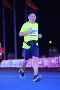 BIB: 
                            <button type="button" onclick="openModal(23497719)" class="btn btn-primary btn-sm float-right btn-popup" data-toggle="modal" data-target=".modal-high-quality">
                        <i class="fas fa-shopping-cart"></i> Add to Cart
                    </button>
                                            <button type="button" onclick="isThisMe(23497719, true)" class="btn btn-success btn-sm float-right btn-popup btn-isme hidden" data-toggle="tooltip" data-placement="bottom" title="นี่คือรูปของคุณใช่ไหม คลิกที่นี่เพื่อเอาเข้าอัลบั้ม">
                        <i class="fas fa-plus"></i> Add to album
                    </button>
                    <button type="button" onclick="isThisMe(23497719, false)" class="btn btn-warning btn-sm float-right btn-popup btn-isnotme hidden">
                        <i class="fas fa-ban"></i> Remove from album
                    </button>