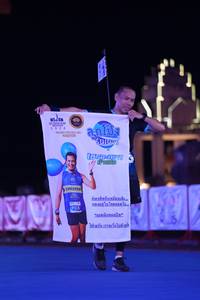 BIB: 
                            <button type="button" onclick="openModal(23459481)" class="btn btn-primary btn-sm float-right btn-popup" data-toggle="modal" data-target=".modal-high-quality">
                        <i class="fas fa-shopping-cart"></i> Add to Cart
                    </button>
                                            <button type="button" onclick="isThisMe(23459481, true)" class="btn btn-success btn-sm float-right btn-popup btn-isme hidden" data-toggle="tooltip" data-placement="bottom" title="นี่คือรูปของคุณใช่ไหม คลิกที่นี่เพื่อเอาเข้าอัลบั้ม">
                        <i class="fas fa-plus"></i> Add to album
                    </button>
                    <button type="button" onclick="isThisMe(23459481, false)" class="btn btn-warning btn-sm float-right btn-popup btn-isnotme hidden">
                        <i class="fas fa-ban"></i> Remove from album
                    </button>