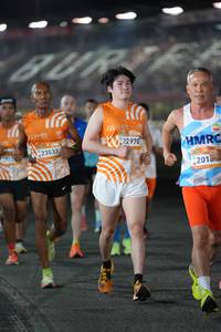 BIB: 23533, 22970, 201
                            <button type="button" onclick="openModal(22947208)" class="btn btn-primary btn-sm float-right btn-popup" data-toggle="modal" data-target=".modal-high-quality">
                        <i class="fas fa-shopping-cart"></i> Add to Cart
                    </button>
                                            <button type="button" onclick="isThisMe(22947208, true)" class="btn btn-success btn-sm float-right btn-popup btn-isme hidden" data-toggle="tooltip" data-placement="bottom" title="นี่คือรูปของคุณใช่ไหม คลิกที่นี่เพื่อเอาเข้าอัลบั้ม">
                        <i class="fas fa-plus"></i> Add to album
                    </button>
                    <button type="button" onclick="isThisMe(22947208, false)" class="btn btn-warning btn-sm float-right btn-popup btn-isnotme hidden">
                        <i class="fas fa-ban"></i> Remove from album
                    </button>
