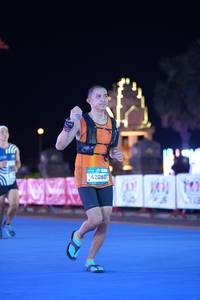 BIB: 
                            <button type="button" onclick="openModal(23487074)" class="btn btn-primary btn-sm float-right btn-popup" data-toggle="modal" data-target=".modal-high-quality">
                        <i class="fas fa-shopping-cart"></i> Add to Cart
                    </button>
                                            <button type="button" onclick="isThisMe(23487074, true)" class="btn btn-success btn-sm float-right btn-popup btn-isme hidden" data-toggle="tooltip" data-placement="bottom" title="นี่คือรูปของคุณใช่ไหม คลิกที่นี่เพื่อเอาเข้าอัลบั้ม">
                        <i class="fas fa-plus"></i> Add to album
                    </button>
                    <button type="button" onclick="isThisMe(23487074, false)" class="btn btn-warning btn-sm float-right btn-popup btn-isnotme hidden">
                        <i class="fas fa-ban"></i> Remove from album
                    </button>