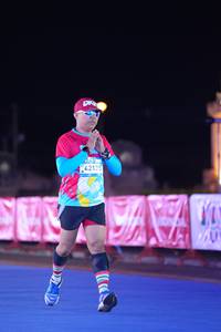 BIB: 
                            <button type="button" onclick="openModal(23527654)" class="btn btn-primary btn-sm float-right btn-popup" data-toggle="modal" data-target=".modal-high-quality">
                        <i class="fas fa-shopping-cart"></i> Add to Cart
                    </button>
                                            <button type="button" onclick="isThisMe(23527654, true)" class="btn btn-success btn-sm float-right btn-popup btn-isme hidden" data-toggle="tooltip" data-placement="bottom" title="นี่คือรูปของคุณใช่ไหม คลิกที่นี่เพื่อเอาเข้าอัลบั้ม">
                        <i class="fas fa-plus"></i> Add to album
                    </button>
                    <button type="button" onclick="isThisMe(23527654, false)" class="btn btn-warning btn-sm float-right btn-popup btn-isnotme hidden">
                        <i class="fas fa-ban"></i> Remove from album
                    </button>