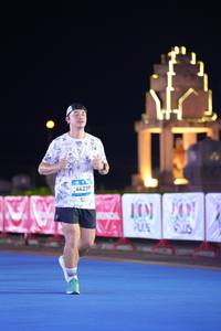 BIB: 
                            <button type="button" onclick="openModal(23411211)" class="btn btn-primary btn-sm float-right btn-popup" data-toggle="modal" data-target=".modal-high-quality">
                        <i class="fas fa-shopping-cart"></i> Add to Cart
                    </button>
                                            <button type="button" onclick="isThisMe(23411211, true)" class="btn btn-success btn-sm float-right btn-popup btn-isme hidden" data-toggle="tooltip" data-placement="bottom" title="นี่คือรูปของคุณใช่ไหม คลิกที่นี่เพื่อเอาเข้าอัลบั้ม">
                        <i class="fas fa-plus"></i> Add to album
                    </button>
                    <button type="button" onclick="isThisMe(23411211, false)" class="btn btn-warning btn-sm float-right btn-popup btn-isnotme hidden">
                        <i class="fas fa-ban"></i> Remove from album
                    </button>