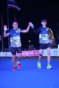 BIB: 
                            <button type="button" onclick="openModal(23405838)" class="btn btn-primary btn-sm float-right btn-popup" data-toggle="modal" data-target=".modal-high-quality">
                        <i class="fas fa-shopping-cart"></i> Add to Cart
                    </button>
                                            <button type="button" onclick="isThisMe(23405838, true)" class="btn btn-success btn-sm float-right btn-popup btn-isme hidden" data-toggle="tooltip" data-placement="bottom" title="นี่คือรูปของคุณใช่ไหม คลิกที่นี่เพื่อเอาเข้าอัลบั้ม">
                        <i class="fas fa-plus"></i> Add to album
                    </button>
                    <button type="button" onclick="isThisMe(23405838, false)" class="btn btn-warning btn-sm float-right btn-popup btn-isnotme hidden">
                        <i class="fas fa-ban"></i> Remove from album
                    </button>