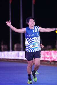 BIB: 
                            <button type="button" onclick="openModal(23499752)" class="btn btn-primary btn-sm float-right btn-popup" data-toggle="modal" data-target=".modal-high-quality">
                        <i class="fas fa-shopping-cart"></i> Add to Cart
                    </button>
                                            <button type="button" onclick="isThisMe(23499752, true)" class="btn btn-success btn-sm float-right btn-popup btn-isme hidden" data-toggle="tooltip" data-placement="bottom" title="นี่คือรูปของคุณใช่ไหม คลิกที่นี่เพื่อเอาเข้าอัลบั้ม">
                        <i class="fas fa-plus"></i> Add to album
                    </button>
                    <button type="button" onclick="isThisMe(23499752, false)" class="btn btn-warning btn-sm float-right btn-popup btn-isnotme hidden">
                        <i class="fas fa-ban"></i> Remove from album
                    </button>