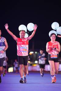 BIB: 
                            <button type="button" onclick="openModal(23496719)" class="btn btn-primary btn-sm float-right btn-popup" data-toggle="modal" data-target=".modal-high-quality">
                        <i class="fas fa-shopping-cart"></i> Add to Cart
                    </button>
                                            <button type="button" onclick="isThisMe(23496719, true)" class="btn btn-success btn-sm float-right btn-popup btn-isme hidden" data-toggle="tooltip" data-placement="bottom" title="นี่คือรูปของคุณใช่ไหม คลิกที่นี่เพื่อเอาเข้าอัลบั้ม">
                        <i class="fas fa-plus"></i> Add to album
                    </button>
                    <button type="button" onclick="isThisMe(23496719, false)" class="btn btn-warning btn-sm float-right btn-popup btn-isnotme hidden">
                        <i class="fas fa-ban"></i> Remove from album
                    </button>