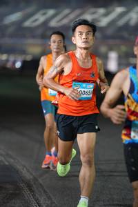 BIB: 
                            <button type="button" onclick="openModal(22941204)" class="btn btn-primary btn-sm float-right btn-popup" data-toggle="modal" data-target=".modal-high-quality">
                        <i class="fas fa-shopping-cart"></i> Add to Cart
                    </button>
                                            <button type="button" onclick="isThisMe(22941204, true)" class="btn btn-success btn-sm float-right btn-popup btn-isme hidden" data-toggle="tooltip" data-placement="bottom" title="นี่คือรูปของคุณใช่ไหม คลิกที่นี่เพื่อเอาเข้าอัลบั้ม">
                        <i class="fas fa-plus"></i> Add to album
                    </button>
                    <button type="button" onclick="isThisMe(22941204, false)" class="btn btn-warning btn-sm float-right btn-popup btn-isnotme hidden">
                        <i class="fas fa-ban"></i> Remove from album
                    </button>