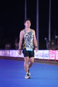 BIB: 
                            <button type="button" onclick="openModal(23482388)" class="btn btn-primary btn-sm float-right btn-popup" data-toggle="modal" data-target=".modal-high-quality">
                        <i class="fas fa-shopping-cart"></i> Add to Cart
                    </button>
                                            <button type="button" onclick="isThisMe(23482388, true)" class="btn btn-success btn-sm float-right btn-popup btn-isme hidden" data-toggle="tooltip" data-placement="bottom" title="นี่คือรูปของคุณใช่ไหม คลิกที่นี่เพื่อเอาเข้าอัลบั้ม">
                        <i class="fas fa-plus"></i> Add to album
                    </button>
                    <button type="button" onclick="isThisMe(23482388, false)" class="btn btn-warning btn-sm float-right btn-popup btn-isnotme hidden">
                        <i class="fas fa-ban"></i> Remove from album
                    </button>