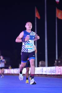 BIB: 
                            <button type="button" onclick="openModal(23487770)" class="btn btn-primary btn-sm float-right btn-popup" data-toggle="modal" data-target=".modal-high-quality">
                        <i class="fas fa-shopping-cart"></i> Add to Cart
                    </button>
                                            <button type="button" onclick="isThisMe(23487770, true)" class="btn btn-success btn-sm float-right btn-popup btn-isme hidden" data-toggle="tooltip" data-placement="bottom" title="นี่คือรูปของคุณใช่ไหม คลิกที่นี่เพื่อเอาเข้าอัลบั้ม">
                        <i class="fas fa-plus"></i> Add to album
                    </button>
                    <button type="button" onclick="isThisMe(23487770, false)" class="btn btn-warning btn-sm float-right btn-popup btn-isnotme hidden">
                        <i class="fas fa-ban"></i> Remove from album
                    </button>