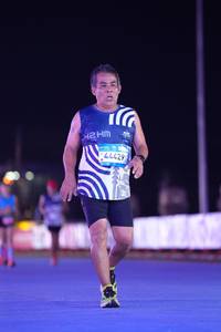 BIB: 
                            <button type="button" onclick="openModal(23497057)" class="btn btn-primary btn-sm float-right btn-popup" data-toggle="modal" data-target=".modal-high-quality">
                        <i class="fas fa-shopping-cart"></i> Add to Cart
                    </button>
                                            <button type="button" onclick="isThisMe(23497057, true)" class="btn btn-success btn-sm float-right btn-popup btn-isme hidden" data-toggle="tooltip" data-placement="bottom" title="นี่คือรูปของคุณใช่ไหม คลิกที่นี่เพื่อเอาเข้าอัลบั้ม">
                        <i class="fas fa-plus"></i> Add to album
                    </button>
                    <button type="button" onclick="isThisMe(23497057, false)" class="btn btn-warning btn-sm float-right btn-popup btn-isnotme hidden">
                        <i class="fas fa-ban"></i> Remove from album
                    </button>