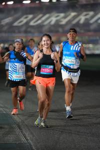 BIB: 10440, 774, 13367, 11454
                            <button type="button" onclick="openModal(23037813)" class="btn btn-primary btn-sm float-right btn-popup" data-toggle="modal" data-target=".modal-high-quality">
                        <i class="fas fa-shopping-cart"></i> Add to Cart
                    </button>
                                            <button type="button" onclick="isThisMe(23037813, true)" class="btn btn-success btn-sm float-right btn-popup btn-isme hidden" data-toggle="tooltip" data-placement="bottom" title="นี่คือรูปของคุณใช่ไหม คลิกที่นี่เพื่อเอาเข้าอัลบั้ม">
                        <i class="fas fa-plus"></i> Add to album
                    </button>
                    <button type="button" onclick="isThisMe(23037813, false)" class="btn btn-warning btn-sm float-right btn-popup btn-isnotme hidden">
                        <i class="fas fa-ban"></i> Remove from album
                    </button>