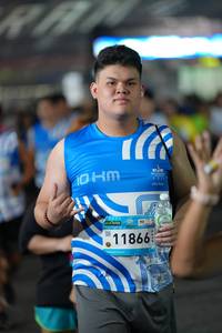 BIB: 11866
                            <button type="button" onclick="openModal(22948791)" class="btn btn-primary btn-sm float-right btn-popup" data-toggle="modal" data-target=".modal-high-quality">
                        <i class="fas fa-shopping-cart"></i> Add to Cart
                    </button>
                                            <button type="button" onclick="isThisMe(22948791, true)" class="btn btn-success btn-sm float-right btn-popup btn-isme hidden" data-toggle="tooltip" data-placement="bottom" title="นี่คือรูปของคุณใช่ไหม คลิกที่นี่เพื่อเอาเข้าอัลบั้ม">
                        <i class="fas fa-plus"></i> Add to album
                    </button>
                    <button type="button" onclick="isThisMe(22948791, false)" class="btn btn-warning btn-sm float-right btn-popup btn-isnotme hidden">
                        <i class="fas fa-ban"></i> Remove from album
                    </button>