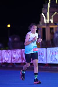 BIB: 
                            <button type="button" onclick="openModal(23505444)" class="btn btn-primary btn-sm float-right btn-popup" data-toggle="modal" data-target=".modal-high-quality">
                        <i class="fas fa-shopping-cart"></i> Add to Cart
                    </button>
                                            <button type="button" onclick="isThisMe(23505444, true)" class="btn btn-success btn-sm float-right btn-popup btn-isme hidden" data-toggle="tooltip" data-placement="bottom" title="นี่คือรูปของคุณใช่ไหม คลิกที่นี่เพื่อเอาเข้าอัลบั้ม">
                        <i class="fas fa-plus"></i> Add to album
                    </button>
                    <button type="button" onclick="isThisMe(23505444, false)" class="btn btn-warning btn-sm float-right btn-popup btn-isnotme hidden">
                        <i class="fas fa-ban"></i> Remove from album
                    </button>