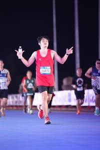 BIB: 
                            <button type="button" onclick="openModal(23493675)" class="btn btn-primary btn-sm float-right btn-popup" data-toggle="modal" data-target=".modal-high-quality">
                        <i class="fas fa-shopping-cart"></i> Add to Cart
                    </button>
                                            <button type="button" onclick="isThisMe(23493675, true)" class="btn btn-success btn-sm float-right btn-popup btn-isme hidden" data-toggle="tooltip" data-placement="bottom" title="นี่คือรูปของคุณใช่ไหม คลิกที่นี่เพื่อเอาเข้าอัลบั้ม">
                        <i class="fas fa-plus"></i> Add to album
                    </button>
                    <button type="button" onclick="isThisMe(23493675, false)" class="btn btn-warning btn-sm float-right btn-popup btn-isnotme hidden">
                        <i class="fas fa-ban"></i> Remove from album
                    </button>