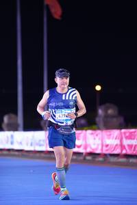 BIB: 
                            <button type="button" onclick="openModal(23521496)" class="btn btn-primary btn-sm float-right btn-popup" data-toggle="modal" data-target=".modal-high-quality">
                        <i class="fas fa-shopping-cart"></i> Add to Cart
                    </button>
                                            <button type="button" onclick="isThisMe(23521496, true)" class="btn btn-success btn-sm float-right btn-popup btn-isme hidden" data-toggle="tooltip" data-placement="bottom" title="นี่คือรูปของคุณใช่ไหม คลิกที่นี่เพื่อเอาเข้าอัลบั้ม">
                        <i class="fas fa-plus"></i> Add to album
                    </button>
                    <button type="button" onclick="isThisMe(23521496, false)" class="btn btn-warning btn-sm float-right btn-popup btn-isnotme hidden">
                        <i class="fas fa-ban"></i> Remove from album
                    </button>