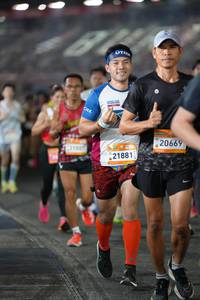 BIB: 21881, 20669
                            <button type="button" onclick="openModal(22935896)" class="btn btn-primary btn-sm float-right btn-popup" data-toggle="modal" data-target=".modal-high-quality">
                        <i class="fas fa-shopping-cart"></i> Add to Cart
                    </button>
                                            <button type="button" onclick="isThisMe(22935896, true)" class="btn btn-success btn-sm float-right btn-popup btn-isme hidden" data-toggle="tooltip" data-placement="bottom" title="นี่คือรูปของคุณใช่ไหม คลิกที่นี่เพื่อเอาเข้าอัลบั้ม">
                        <i class="fas fa-plus"></i> Add to album
                    </button>
                    <button type="button" onclick="isThisMe(22935896, false)" class="btn btn-warning btn-sm float-right btn-popup btn-isnotme hidden">
                        <i class="fas fa-ban"></i> Remove from album
                    </button>