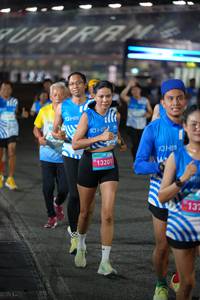 BIB: 13201, 137
                            <button type="button" onclick="openModal(23070944)" class="btn btn-primary btn-sm float-right btn-popup" data-toggle="modal" data-target=".modal-high-quality">
                        <i class="fas fa-shopping-cart"></i> Add to Cart
                    </button>
                                            <button type="button" onclick="isThisMe(23070944, true)" class="btn btn-success btn-sm float-right btn-popup btn-isme hidden" data-toggle="tooltip" data-placement="bottom" title="นี่คือรูปของคุณใช่ไหม คลิกที่นี่เพื่อเอาเข้าอัลบั้ม">
                        <i class="fas fa-plus"></i> Add to album
                    </button>
                    <button type="button" onclick="isThisMe(23070944, false)" class="btn btn-warning btn-sm float-right btn-popup btn-isnotme hidden">
                        <i class="fas fa-ban"></i> Remove from album
                    </button>