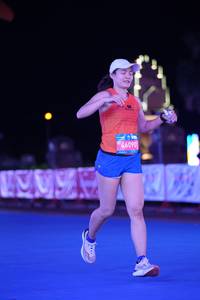 BIB: 
                            <button type="button" onclick="openModal(23519601)" class="btn btn-primary btn-sm float-right btn-popup" data-toggle="modal" data-target=".modal-high-quality">
                        <i class="fas fa-shopping-cart"></i> Add to Cart
                    </button>
                                            <button type="button" onclick="isThisMe(23519601, true)" class="btn btn-success btn-sm float-right btn-popup btn-isme hidden" data-toggle="tooltip" data-placement="bottom" title="นี่คือรูปของคุณใช่ไหม คลิกที่นี่เพื่อเอาเข้าอัลบั้ม">
                        <i class="fas fa-plus"></i> Add to album
                    </button>
                    <button type="button" onclick="isThisMe(23519601, false)" class="btn btn-warning btn-sm float-right btn-popup btn-isnotme hidden">
                        <i class="fas fa-ban"></i> Remove from album
                    </button>