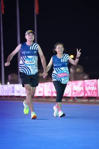BIB: 42800, 47214, 
                            <button type="button" onclick="openModal(23203829)" class="btn btn-primary btn-sm float-right btn-popup" data-toggle="modal" data-target=".modal-high-quality">
                        <i class="fas fa-shopping-cart"></i> Add to Cart
                    </button>
                                            <button type="button" onclick="isThisMe(23203829, true)" class="btn btn-success btn-sm float-right btn-popup btn-isme hidden" data-toggle="tooltip" data-placement="bottom" title="นี่คือรูปของคุณใช่ไหม คลิกที่นี่เพื่อเอาเข้าอัลบั้ม">
                        <i class="fas fa-plus"></i> Add to album
                    </button>
                    <button type="button" onclick="isThisMe(23203829, false)" class="btn btn-warning btn-sm float-right btn-popup btn-isnotme hidden">
                        <i class="fas fa-ban"></i> Remove from album
                    </button>