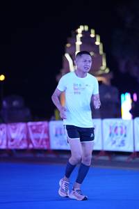 BIB: 
                            <button type="button" onclick="openModal(23490027)" class="btn btn-primary btn-sm float-right btn-popup" data-toggle="modal" data-target=".modal-high-quality">
                        <i class="fas fa-shopping-cart"></i> Add to Cart
                    </button>
                                            <button type="button" onclick="isThisMe(23490027, true)" class="btn btn-success btn-sm float-right btn-popup btn-isme hidden" data-toggle="tooltip" data-placement="bottom" title="นี่คือรูปของคุณใช่ไหม คลิกที่นี่เพื่อเอาเข้าอัลบั้ม">
                        <i class="fas fa-plus"></i> Add to album
                    </button>
                    <button type="button" onclick="isThisMe(23490027, false)" class="btn btn-warning btn-sm float-right btn-popup btn-isnotme hidden">
                        <i class="fas fa-ban"></i> Remove from album
                    </button>