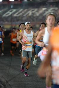 BIB: 
                            <button type="button" onclick="openModal(22923742)" class="btn btn-primary btn-sm float-right btn-popup" data-toggle="modal" data-target=".modal-high-quality">
                        <i class="fas fa-shopping-cart"></i> Add to Cart
                    </button>
                                            <button type="button" onclick="isThisMe(22923742, true)" class="btn btn-success btn-sm float-right btn-popup btn-isme hidden" data-toggle="tooltip" data-placement="bottom" title="นี่คือรูปของคุณใช่ไหม คลิกที่นี่เพื่อเอาเข้าอัลบั้ม">
                        <i class="fas fa-plus"></i> Add to album
                    </button>
                    <button type="button" onclick="isThisMe(22923742, false)" class="btn btn-warning btn-sm float-right btn-popup btn-isnotme hidden">
                        <i class="fas fa-ban"></i> Remove from album
                    </button>