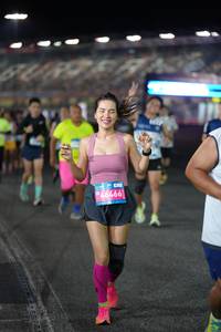 BIB: 99797, 2163
                            <button type="button" onclick="openModal(22883158)" class="btn btn-primary btn-sm float-right btn-popup" data-toggle="modal" data-target=".modal-high-quality">
                        <i class="fas fa-shopping-cart"></i> Add to Cart
                    </button>
                                            <button type="button" onclick="isThisMe(22883158, true)" class="btn btn-success btn-sm float-right btn-popup btn-isme hidden" data-toggle="tooltip" data-placement="bottom" title="นี่คือรูปของคุณใช่ไหม คลิกที่นี่เพื่อเอาเข้าอัลบั้ม">
                        <i class="fas fa-plus"></i> Add to album
                    </button>
                    <button type="button" onclick="isThisMe(22883158, false)" class="btn btn-warning btn-sm float-right btn-popup btn-isnotme hidden">
                        <i class="fas fa-ban"></i> Remove from album
                    </button>