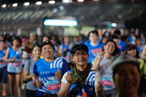 BIB: 15218, 15457
                            <button type="button" onclick="openModal(22920382)" class="btn btn-primary btn-sm float-right btn-popup" data-toggle="modal" data-target=".modal-high-quality">
                        <i class="fas fa-shopping-cart"></i> Add to Cart
                    </button>
                                            <button type="button" onclick="isThisMe(22920382, true)" class="btn btn-success btn-sm float-right btn-popup btn-isme hidden" data-toggle="tooltip" data-placement="bottom" title="นี่คือรูปของคุณใช่ไหม คลิกที่นี่เพื่อเอาเข้าอัลบั้ม">
                        <i class="fas fa-plus"></i> Add to album
                    </button>
                    <button type="button" onclick="isThisMe(22920382, false)" class="btn btn-warning btn-sm float-right btn-popup btn-isnotme hidden">
                        <i class="fas fa-ban"></i> Remove from album
                    </button>