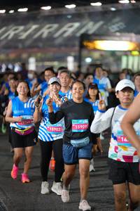 BIB: 227, 15903, 15909
                            <button type="button" onclick="openModal(22959702)" class="btn btn-primary btn-sm float-right btn-popup" data-toggle="modal" data-target=".modal-high-quality">
                        <i class="fas fa-shopping-cart"></i> Add to Cart
                    </button>
                                            <button type="button" onclick="isThisMe(22959702, true)" class="btn btn-success btn-sm float-right btn-popup btn-isme hidden" data-toggle="tooltip" data-placement="bottom" title="นี่คือรูปของคุณใช่ไหม คลิกที่นี่เพื่อเอาเข้าอัลบั้ม">
                        <i class="fas fa-plus"></i> Add to album
                    </button>
                    <button type="button" onclick="isThisMe(22959702, false)" class="btn btn-warning btn-sm float-right btn-popup btn-isnotme hidden">
                        <i class="fas fa-ban"></i> Remove from album
                    </button>