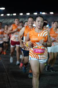 BIB: 8618, 27902
                            <button type="button" onclick="openModal(22858754)" class="btn btn-primary btn-sm float-right btn-popup" data-toggle="modal" data-target=".modal-high-quality">
                        <i class="fas fa-shopping-cart"></i> Add to Cart
                    </button>
                                            <button type="button" onclick="isThisMe(22858754, true)" class="btn btn-success btn-sm float-right btn-popup btn-isme hidden" data-toggle="tooltip" data-placement="bottom" title="นี่คือรูปของคุณใช่ไหม คลิกที่นี่เพื่อเอาเข้าอัลบั้ม">
                        <i class="fas fa-plus"></i> Add to album
                    </button>
                    <button type="button" onclick="isThisMe(22858754, false)" class="btn btn-warning btn-sm float-right btn-popup btn-isnotme hidden">
                        <i class="fas fa-ban"></i> Remove from album
                    </button>