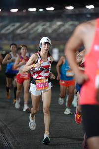 BIB: 26017
                            <button type="button" onclick="openModal(22919872)" class="btn btn-primary btn-sm float-right btn-popup" data-toggle="modal" data-target=".modal-high-quality">
                        <i class="fas fa-shopping-cart"></i> Add to Cart
                    </button>
                                            <button type="button" onclick="isThisMe(22919872, true)" class="btn btn-success btn-sm float-right btn-popup btn-isme hidden" data-toggle="tooltip" data-placement="bottom" title="นี่คือรูปของคุณใช่ไหม คลิกที่นี่เพื่อเอาเข้าอัลบั้ม">
                        <i class="fas fa-plus"></i> Add to album
                    </button>
                    <button type="button" onclick="isThisMe(22919872, false)" class="btn btn-warning btn-sm float-right btn-popup btn-isnotme hidden">
                        <i class="fas fa-ban"></i> Remove from album
                    </button>