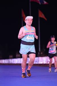 BIB: 
                            <button type="button" onclick="openModal(23486985)" class="btn btn-primary btn-sm float-right btn-popup" data-toggle="modal" data-target=".modal-high-quality">
                        <i class="fas fa-shopping-cart"></i> Add to Cart
                    </button>
                                            <button type="button" onclick="isThisMe(23486985, true)" class="btn btn-success btn-sm float-right btn-popup btn-isme hidden" data-toggle="tooltip" data-placement="bottom" title="นี่คือรูปของคุณใช่ไหม คลิกที่นี่เพื่อเอาเข้าอัลบั้ม">
                        <i class="fas fa-plus"></i> Add to album
                    </button>
                    <button type="button" onclick="isThisMe(23486985, false)" class="btn btn-warning btn-sm float-right btn-popup btn-isnotme hidden">
                        <i class="fas fa-ban"></i> Remove from album
                    </button>