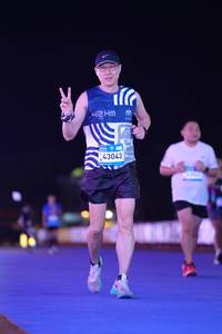 BIB: 
                            <button type="button" onclick="openModal(23449255)" class="btn btn-primary btn-sm float-right btn-popup" data-toggle="modal" data-target=".modal-high-quality">
                        <i class="fas fa-shopping-cart"></i> Add to Cart
                    </button>
                                            <button type="button" onclick="isThisMe(23449255, true)" class="btn btn-success btn-sm float-right btn-popup btn-isme hidden" data-toggle="tooltip" data-placement="bottom" title="นี่คือรูปของคุณใช่ไหม คลิกที่นี่เพื่อเอาเข้าอัลบั้ม">
                        <i class="fas fa-plus"></i> Add to album
                    </button>
                    <button type="button" onclick="isThisMe(23449255, false)" class="btn btn-warning btn-sm float-right btn-popup btn-isnotme hidden">
                        <i class="fas fa-ban"></i> Remove from album
                    </button>