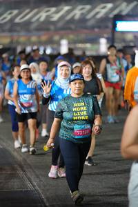 BIB: 73105
                            <button type="button" onclick="openModal(22987028)" class="btn btn-primary btn-sm float-right btn-popup" data-toggle="modal" data-target=".modal-high-quality">
                        <i class="fas fa-shopping-cart"></i> Add to Cart
                    </button>
                                            <button type="button" onclick="isThisMe(22987028, true)" class="btn btn-success btn-sm float-right btn-popup btn-isme hidden" data-toggle="tooltip" data-placement="bottom" title="นี่คือรูปของคุณใช่ไหม คลิกที่นี่เพื่อเอาเข้าอัลบั้ม">
                        <i class="fas fa-plus"></i> Add to album
                    </button>
                    <button type="button" onclick="isThisMe(22987028, false)" class="btn btn-warning btn-sm float-right btn-popup btn-isnotme hidden">
                        <i class="fas fa-ban"></i> Remove from album
                    </button>