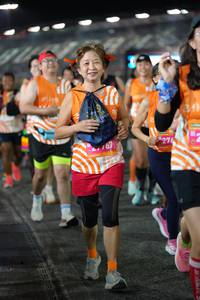 BIB: 167, 276, 2441
                            <button type="button" onclick="openModal(22878782)" class="btn btn-primary btn-sm float-right btn-popup" data-toggle="modal" data-target=".modal-high-quality">
                        <i class="fas fa-shopping-cart"></i> Add to Cart
                    </button>
                                            <button type="button" onclick="isThisMe(22878782, true)" class="btn btn-success btn-sm float-right btn-popup btn-isme hidden" data-toggle="tooltip" data-placement="bottom" title="นี่คือรูปของคุณใช่ไหม คลิกที่นี่เพื่อเอาเข้าอัลบั้ม">
                        <i class="fas fa-plus"></i> Add to album
                    </button>
                    <button type="button" onclick="isThisMe(22878782, false)" class="btn btn-warning btn-sm float-right btn-popup btn-isnotme hidden">
                        <i class="fas fa-ban"></i> Remove from album
                    </button>