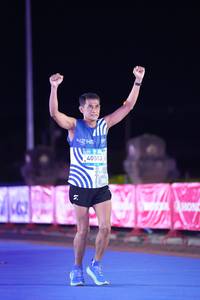 BIB: 
                            <button type="button" onclick="openModal(23518729)" class="btn btn-primary btn-sm float-right btn-popup" data-toggle="modal" data-target=".modal-high-quality">
                        <i class="fas fa-shopping-cart"></i> Add to Cart
                    </button>
                                            <button type="button" onclick="isThisMe(23518729, true)" class="btn btn-success btn-sm float-right btn-popup btn-isme hidden" data-toggle="tooltip" data-placement="bottom" title="นี่คือรูปของคุณใช่ไหม คลิกที่นี่เพื่อเอาเข้าอัลบั้ม">
                        <i class="fas fa-plus"></i> Add to album
                    </button>
                    <button type="button" onclick="isThisMe(23518729, false)" class="btn btn-warning btn-sm float-right btn-popup btn-isnotme hidden">
                        <i class="fas fa-ban"></i> Remove from album
                    </button>