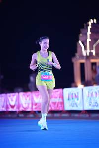 BIB: 
                            <button type="button" onclick="openModal(23502705)" class="btn btn-primary btn-sm float-right btn-popup" data-toggle="modal" data-target=".modal-high-quality">
                        <i class="fas fa-shopping-cart"></i> Add to Cart
                    </button>
                                            <button type="button" onclick="isThisMe(23502705, true)" class="btn btn-success btn-sm float-right btn-popup btn-isme hidden" data-toggle="tooltip" data-placement="bottom" title="นี่คือรูปของคุณใช่ไหม คลิกที่นี่เพื่อเอาเข้าอัลบั้ม">
                        <i class="fas fa-plus"></i> Add to album
                    </button>
                    <button type="button" onclick="isThisMe(23502705, false)" class="btn btn-warning btn-sm float-right btn-popup btn-isnotme hidden">
                        <i class="fas fa-ban"></i> Remove from album
                    </button>