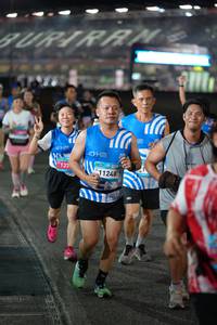 BIB: 
                            <button type="button" onclick="openModal(23069884)" class="btn btn-primary btn-sm float-right btn-popup" data-toggle="modal" data-target=".modal-high-quality">
                        <i class="fas fa-shopping-cart"></i> Add to Cart
                    </button>
                                            <button type="button" onclick="isThisMe(23069884, true)" class="btn btn-success btn-sm float-right btn-popup btn-isme hidden" data-toggle="tooltip" data-placement="bottom" title="นี่คือรูปของคุณใช่ไหม คลิกที่นี่เพื่อเอาเข้าอัลบั้ม">
                        <i class="fas fa-plus"></i> Add to album
                    </button>
                    <button type="button" onclick="isThisMe(23069884, false)" class="btn btn-warning btn-sm float-right btn-popup btn-isnotme hidden">
                        <i class="fas fa-ban"></i> Remove from album
                    </button>