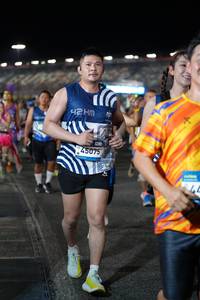 BIB: 45075
                            <button type="button" onclick="openModal(22872105)" class="btn btn-primary btn-sm float-right btn-popup" data-toggle="modal" data-target=".modal-high-quality">
                        <i class="fas fa-shopping-cart"></i> Add to Cart
                    </button>
                                            <button type="button" onclick="isThisMe(22872105, true)" class="btn btn-success btn-sm float-right btn-popup btn-isme hidden" data-toggle="tooltip" data-placement="bottom" title="นี่คือรูปของคุณใช่ไหม คลิกที่นี่เพื่อเอาเข้าอัลบั้ม">
                        <i class="fas fa-plus"></i> Add to album
                    </button>
                    <button type="button" onclick="isThisMe(22872105, false)" class="btn btn-warning btn-sm float-right btn-popup btn-isnotme hidden">
                        <i class="fas fa-ban"></i> Remove from album
                    </button>