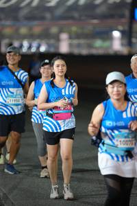 BIB: 11950, 840, 1007
                            <button type="button" onclick="openModal(23060389)" class="btn btn-primary btn-sm float-right btn-popup" data-toggle="modal" data-target=".modal-high-quality">
                        <i class="fas fa-shopping-cart"></i> Add to Cart
                    </button>
                                            <button type="button" onclick="isThisMe(23060389, true)" class="btn btn-success btn-sm float-right btn-popup btn-isme hidden" data-toggle="tooltip" data-placement="bottom" title="นี่คือรูปของคุณใช่ไหม คลิกที่นี่เพื่อเอาเข้าอัลบั้ม">
                        <i class="fas fa-plus"></i> Add to album
                    </button>
                    <button type="button" onclick="isThisMe(23060389, false)" class="btn btn-warning btn-sm float-right btn-popup btn-isnotme hidden">
                        <i class="fas fa-ban"></i> Remove from album
                    </button>