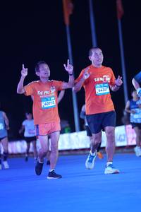 BIB: 
                            <button type="button" onclick="openModal(23258996)" class="btn btn-primary btn-sm float-right btn-popup" data-toggle="modal" data-target=".modal-high-quality">
                        <i class="fas fa-shopping-cart"></i> Add to Cart
                    </button>
                                            <button type="button" onclick="isThisMe(23258996, true)" class="btn btn-success btn-sm float-right btn-popup btn-isme hidden" data-toggle="tooltip" data-placement="bottom" title="นี่คือรูปของคุณใช่ไหม คลิกที่นี่เพื่อเอาเข้าอัลบั้ม">
                        <i class="fas fa-plus"></i> Add to album
                    </button>
                    <button type="button" onclick="isThisMe(23258996, false)" class="btn btn-warning btn-sm float-right btn-popup btn-isnotme hidden">
                        <i class="fas fa-ban"></i> Remove from album
                    </button>