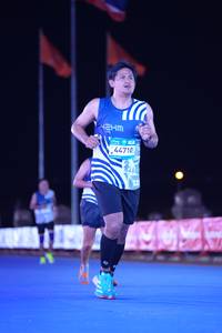 BIB: 
                            <button type="button" onclick="openModal(23497779)" class="btn btn-primary btn-sm float-right btn-popup" data-toggle="modal" data-target=".modal-high-quality">
                        <i class="fas fa-shopping-cart"></i> Add to Cart
                    </button>
                                            <button type="button" onclick="isThisMe(23497779, true)" class="btn btn-success btn-sm float-right btn-popup btn-isme hidden" data-toggle="tooltip" data-placement="bottom" title="นี่คือรูปของคุณใช่ไหม คลิกที่นี่เพื่อเอาเข้าอัลบั้ม">
                        <i class="fas fa-plus"></i> Add to album
                    </button>
                    <button type="button" onclick="isThisMe(23497779, false)" class="btn btn-warning btn-sm float-right btn-popup btn-isnotme hidden">
                        <i class="fas fa-ban"></i> Remove from album
                    </button>