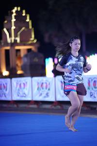 BIB: 
                            <button type="button" onclick="openModal(23369800)" class="btn btn-primary btn-sm float-right btn-popup" data-toggle="modal" data-target=".modal-high-quality">
                        <i class="fas fa-shopping-cart"></i> Add to Cart
                    </button>
                                            <button type="button" onclick="isThisMe(23369800, true)" class="btn btn-success btn-sm float-right btn-popup btn-isme hidden" data-toggle="tooltip" data-placement="bottom" title="นี่คือรูปของคุณใช่ไหม คลิกที่นี่เพื่อเอาเข้าอัลบั้ม">
                        <i class="fas fa-plus"></i> Add to album
                    </button>
                    <button type="button" onclick="isThisMe(23369800, false)" class="btn btn-warning btn-sm float-right btn-popup btn-isnotme hidden">
                        <i class="fas fa-ban"></i> Remove from album
                    </button>