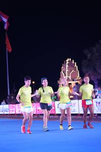 BIB: 
                            <button type="button" onclick="openModal(23509254)" class="btn btn-primary btn-sm float-right btn-popup" data-toggle="modal" data-target=".modal-high-quality">
                        <i class="fas fa-shopping-cart"></i> Add to Cart
                    </button>
                                            <button type="button" onclick="isThisMe(23509254, true)" class="btn btn-success btn-sm float-right btn-popup btn-isme hidden" data-toggle="tooltip" data-placement="bottom" title="นี่คือรูปของคุณใช่ไหม คลิกที่นี่เพื่อเอาเข้าอัลบั้ม">
                        <i class="fas fa-plus"></i> Add to album
                    </button>
                    <button type="button" onclick="isThisMe(23509254, false)" class="btn btn-warning btn-sm float-right btn-popup btn-isnotme hidden">
                        <i class="fas fa-ban"></i> Remove from album
                    </button>