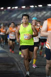 BIB: 
                            <button type="button" onclick="openModal(22997509)" class="btn btn-primary btn-sm float-right btn-popup" data-toggle="modal" data-target=".modal-high-quality">
                        <i class="fas fa-shopping-cart"></i> Add to Cart
                    </button>
                                            <button type="button" onclick="isThisMe(22997509, true)" class="btn btn-success btn-sm float-right btn-popup btn-isme hidden" data-toggle="tooltip" data-placement="bottom" title="นี่คือรูปของคุณใช่ไหม คลิกที่นี่เพื่อเอาเข้าอัลบั้ม">
                        <i class="fas fa-plus"></i> Add to album
                    </button>
                    <button type="button" onclick="isThisMe(22997509, false)" class="btn btn-warning btn-sm float-right btn-popup btn-isnotme hidden">
                        <i class="fas fa-ban"></i> Remove from album
                    </button>