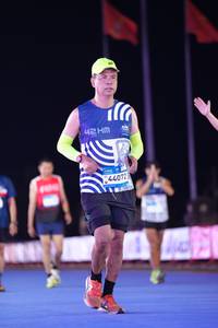 BIB: 44072
                            <button type="button" onclick="openModal(23233923)" class="btn btn-primary btn-sm float-right btn-popup" data-toggle="modal" data-target=".modal-high-quality">
                        <i class="fas fa-shopping-cart"></i> Add to Cart
                    </button>
                                            <button type="button" onclick="isThisMe(23233923, true)" class="btn btn-success btn-sm float-right btn-popup btn-isme hidden" data-toggle="tooltip" data-placement="bottom" title="นี่คือรูปของคุณใช่ไหม คลิกที่นี่เพื่อเอาเข้าอัลบั้ม">
                        <i class="fas fa-plus"></i> Add to album
                    </button>
                    <button type="button" onclick="isThisMe(23233923, false)" class="btn btn-warning btn-sm float-right btn-popup btn-isnotme hidden">
                        <i class="fas fa-ban"></i> Remove from album
                    </button>