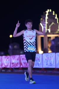 BIB: 
                            <button type="button" onclick="openModal(23330143)" class="btn btn-primary btn-sm float-right btn-popup" data-toggle="modal" data-target=".modal-high-quality">
                        <i class="fas fa-shopping-cart"></i> Add to Cart
                    </button>
                                            <button type="button" onclick="isThisMe(23330143, true)" class="btn btn-success btn-sm float-right btn-popup btn-isme hidden" data-toggle="tooltip" data-placement="bottom" title="นี่คือรูปของคุณใช่ไหม คลิกที่นี่เพื่อเอาเข้าอัลบั้ม">
                        <i class="fas fa-plus"></i> Add to album
                    </button>
                    <button type="button" onclick="isThisMe(23330143, false)" class="btn btn-warning btn-sm float-right btn-popup btn-isnotme hidden">
                        <i class="fas fa-ban"></i> Remove from album
                    </button>