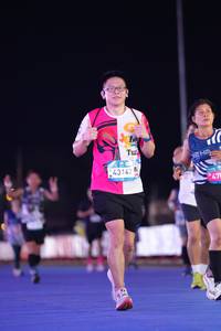 BIB: 
                            <button type="button" onclick="openModal(23491406)" class="btn btn-primary btn-sm float-right btn-popup" data-toggle="modal" data-target=".modal-high-quality">
                        <i class="fas fa-shopping-cart"></i> Add to Cart
                    </button>
                                            <button type="button" onclick="isThisMe(23491406, true)" class="btn btn-success btn-sm float-right btn-popup btn-isme hidden" data-toggle="tooltip" data-placement="bottom" title="นี่คือรูปของคุณใช่ไหม คลิกที่นี่เพื่อเอาเข้าอัลบั้ม">
                        <i class="fas fa-plus"></i> Add to album
                    </button>
                    <button type="button" onclick="isThisMe(23491406, false)" class="btn btn-warning btn-sm float-right btn-popup btn-isnotme hidden">
                        <i class="fas fa-ban"></i> Remove from album
                    </button>