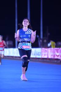 BIB: 
                            <button type="button" onclick="openModal(23483979)" class="btn btn-primary btn-sm float-right btn-popup" data-toggle="modal" data-target=".modal-high-quality">
                        <i class="fas fa-shopping-cart"></i> Add to Cart
                    </button>
                                            <button type="button" onclick="isThisMe(23483979, true)" class="btn btn-success btn-sm float-right btn-popup btn-isme hidden" data-toggle="tooltip" data-placement="bottom" title="นี่คือรูปของคุณใช่ไหม คลิกที่นี่เพื่อเอาเข้าอัลบั้ม">
                        <i class="fas fa-plus"></i> Add to album
                    </button>
                    <button type="button" onclick="isThisMe(23483979, false)" class="btn btn-warning btn-sm float-right btn-popup btn-isnotme hidden">
                        <i class="fas fa-ban"></i> Remove from album
                    </button>